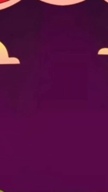 Есть коровка ана трава ядная, есть волк он хішнік, а ес? смотреть онлайн