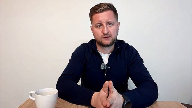 Нововведения в сфере недвижимости и ипотеки с 1 января смотреть онлайн
