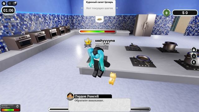 🔥8 ТОКЕНОВ ДЛЯ БЕСПЛАТНЫХ ВЕЩЕЙ В СОБЫТИИ The Hunt: Mega Editio