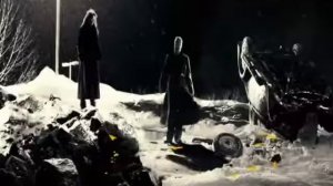 Город Грехов (Многоточие - Продажный город)