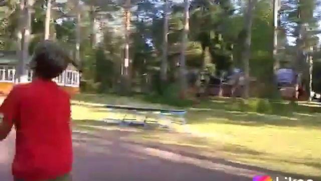 А все лавочка закрыта☺ смотреть онлайн