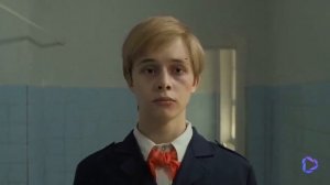 "The Lad's Word. Blood on the Asphalt" "Слово пацана. Кровь на асфальте" | "ты теперь пацан" на анг