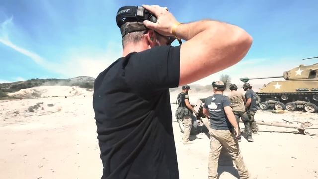 ВСЕМ СПАСИБО (прощальный ролик Разрушительного ранчо)