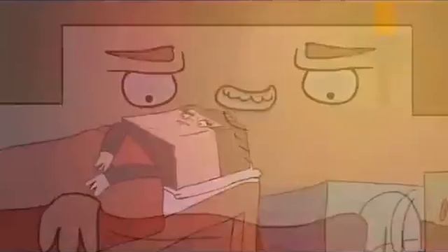 Майнкрафт крутой мультик..)) смотреть онлайн