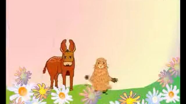 Паукан)) Жесть мультик! Paukan - crazy cartoon! )) смотреть онлайн