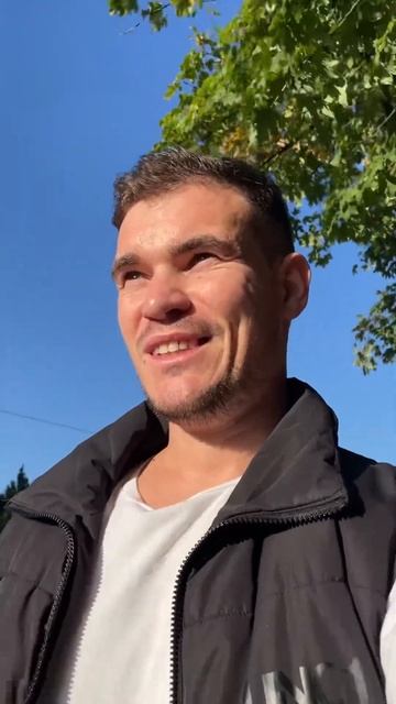 ТРИ ДНЯ ПОЧТА НЕ РАБОТАЕТ 😩 смотреть онлайн