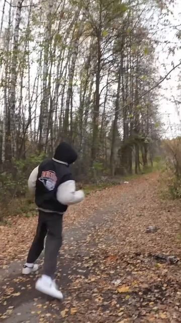 2 день. Дальше делаем? 😮💨 #орбиз #гидробол