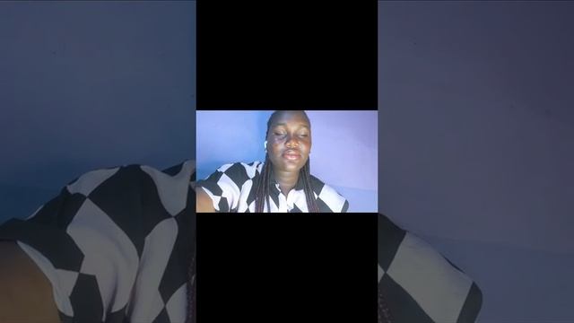 Romance Movies Recommendation