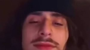 UNUSUAL MEMES COMPILATION V320