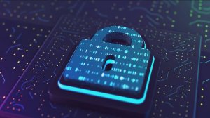 Квантовые компьютеры сломают интернет?