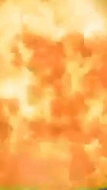 Типичный S.T.A.L.K.E.R. #8 #stalker #shorts смотреть онлайн