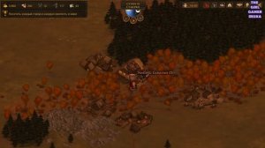 Battle Brothers ▶ КАК  ЗАРАБОТАТЬ ОЧЕНЬ МНОГО ДЕНЕГ ▶ Прохождение #27