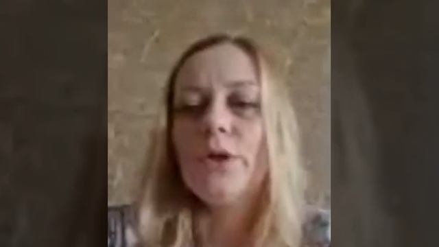 Папилломатоз у ребенка. Проблема ЖКТ. Отзыв LR #алоэвер? смотреть онлайн