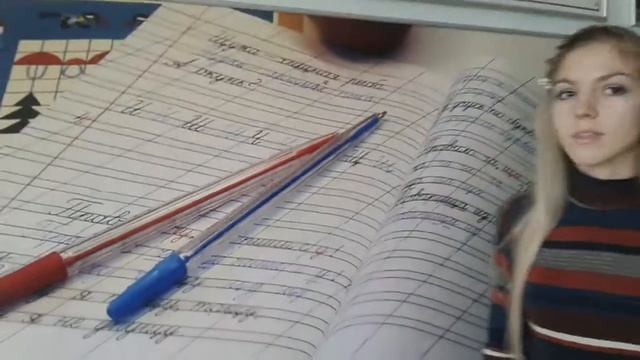 Интервью 3 смотреть онлайн