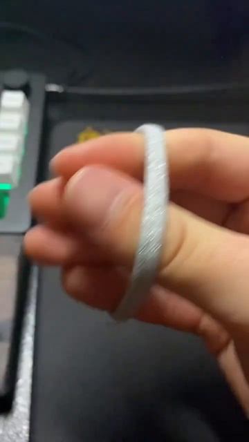 Альтернатива тренажерам для пальцев рук смотреть онлайн