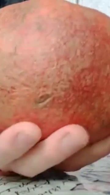 Гранат смотреть онлайн