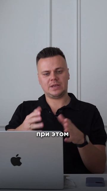 На сколько важны отзывы от клиентов на Авито? #эффекти? смотреть онлайн