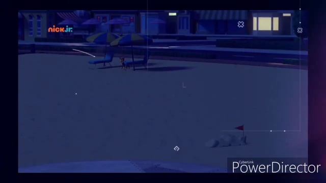 💙Гонщик 💕💘Chase💛✨⚡Для канала Mr.Chase✨⚡ смотреть онлайн