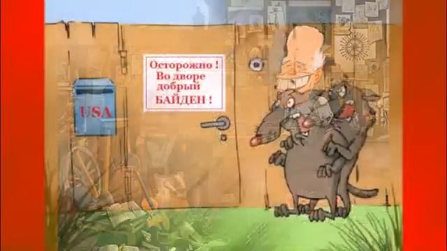 Частушки от Евгения Бугрова смотреть онлайн