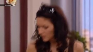 Не родись красивой. Вика и Коля / Ne rodis krasivoy. Vika and Kolya