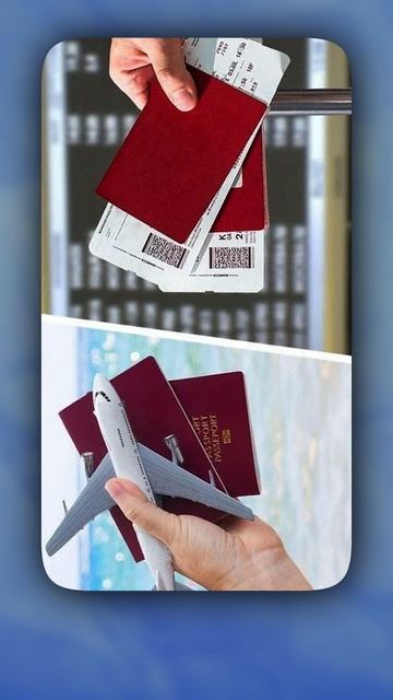 Сколько нужно денег, чтобы поехать на Кантонскую выставку? смотреть онлайн