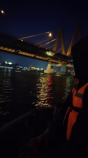 Красота #судак #fishing #казань смотреть онлайн