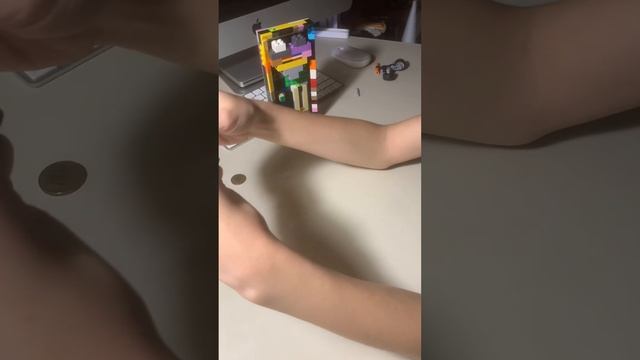 Как сделать дымавую гранату