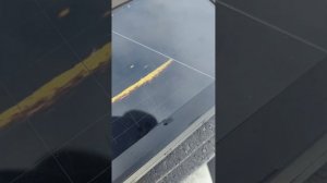 lowrance eagle eye 9, бюджетный  НЕ ИЗ КИТАЯ))))  Горьковское водо