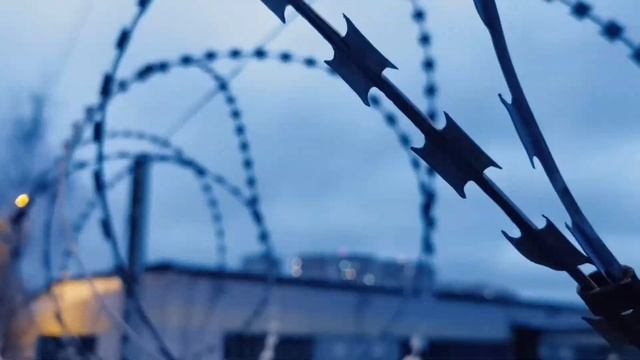 Ты слышишь этот крик Jackey Feat Weedooom X Whyeseven