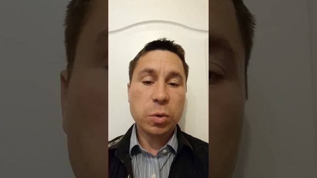 ОЙ Я НЕ ЕМ МЯСО!? Александр Пичуев смотреть онлайн