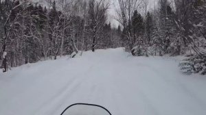 Уехали на рыбалку в глухую тайгу. Рыбалка на хариуса.
