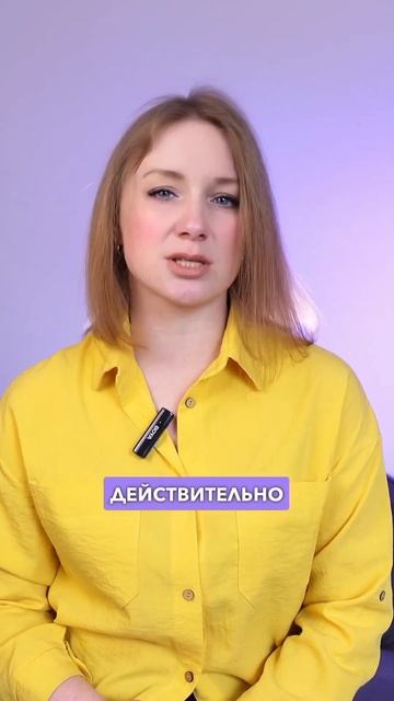 Как не тратить все деньги на книги и игры?