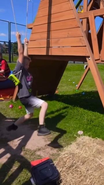 А4 Тиктоке #Тренд #а4 #а4production #влад #бумага #тикток смотреть онлайн