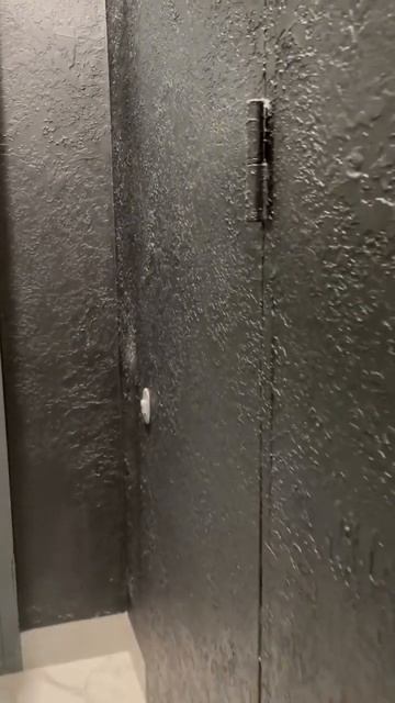 Так выглядят места общественного пользования в ЖК Гра смотреть онлайн