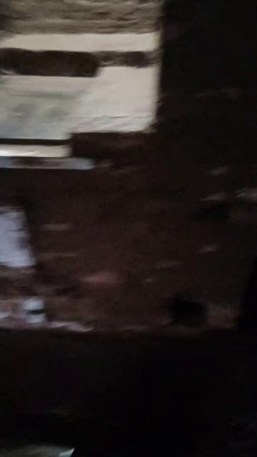 Печь пятиоборотка часть 11 смотреть онлайн