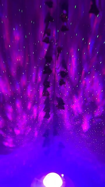 Артикул на вб 44074424 #находкиwildberries #fypシ゚viral #рекомендац? смотреть онлайн