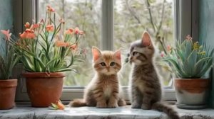 Доброго ДНЯ с Любовью! ☀️ Пожелания Добра, Радости и Отличного Настроения