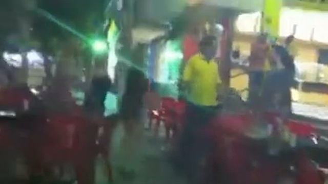 САМА НАПРОСИЛАСЬ \ she asked for смотреть онлайн