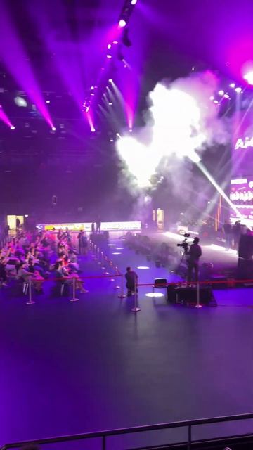 BEYOND. ЧЕМПИОНЫ. ФИНАЛ ЛЕГЕНДАРНОЙ СЕМЁРКИ  #wot #игры #мир?