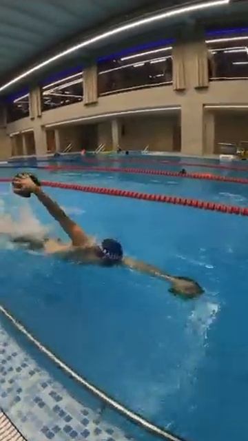 политех Махачкала смотреть онлайн