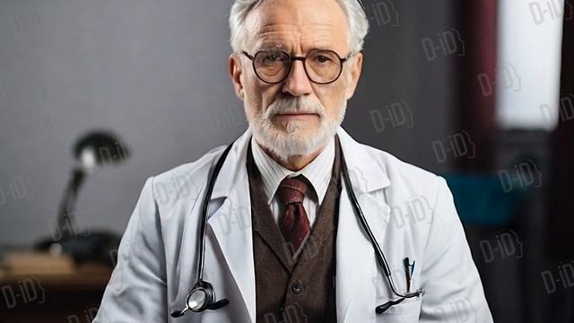 Чем полезна баня? смотреть онлайн