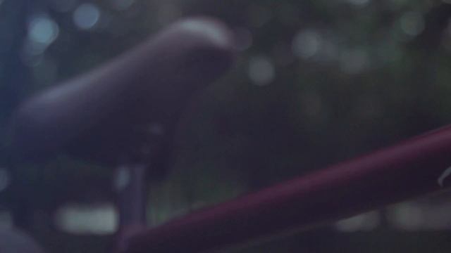 Магазин ProSport  Kirill Aristov Welcome back To The Team