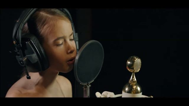 Rise Up - Andra Day, Cover By Анна Кукина