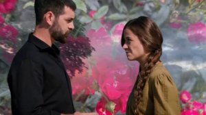 Кровавые цветы 363 серия | 3 Sezon | Kan Çiçekleri | русская озвуч?