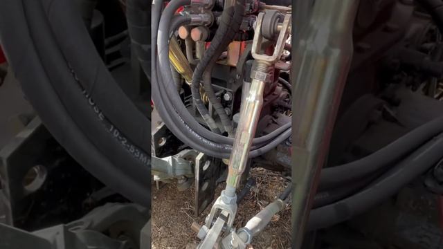 Все может, Грузить? Пахать? Сажать? Убирать? Есть желаю? смотреть онлайн