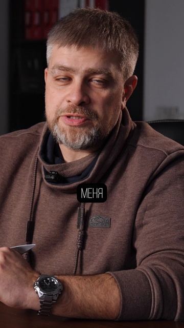 90% строителей РАЗВОДЯТ клиентов по ЭТОЙ схеме! #стройка #строительство #дом смотреть онлайн