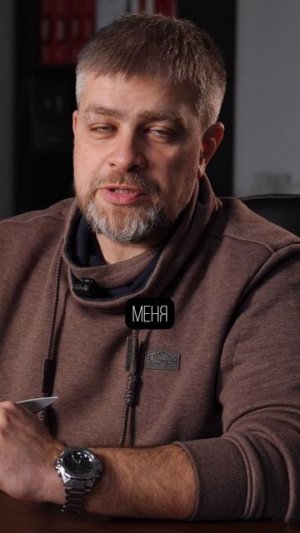 90% строителей РАЗВОДЯТ клиентов по ЭТОЙ схеме! #стройка #строительство #дом