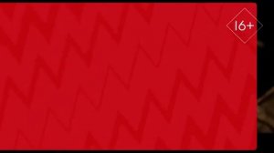 Программа передач и анонсы (vijuTV1000 Action, 29.12.2024)