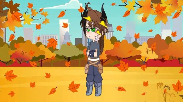 [♉♉]прикол[♉♉]про тельцов[♉♉]4/12 смотреть онлайн