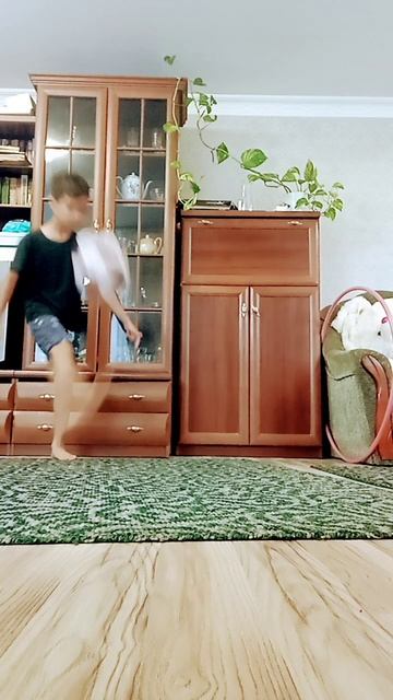 договор есть договор смотреть онлайн